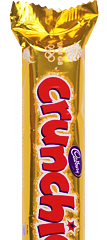 Crunchie