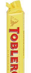 Toblerone