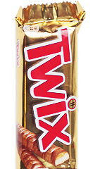 Twix